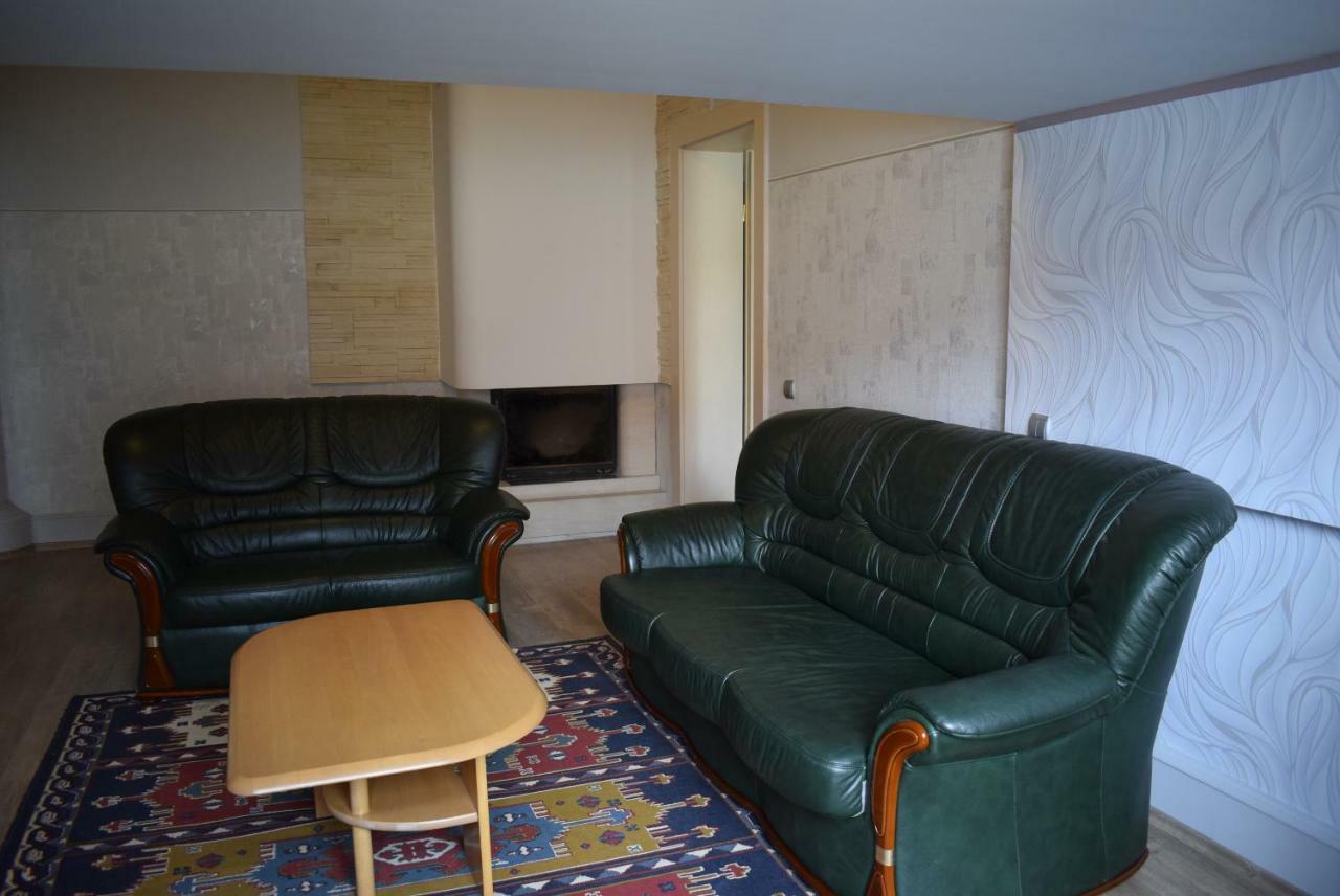 Taverna Panzio Šoproň Exteriér fotografie